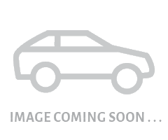 2017 Holden Captiva - Image Coming Soon
